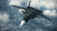 SU-47 Berkut